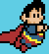 Sprite #136820