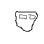 Sprite #136826