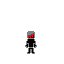 Main guy