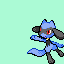Sprite #136831