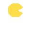 Sprite #136832