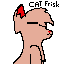 Sprite #136838
