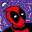 Sprite #136839