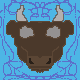 Sprite #136848