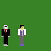 Sprite #136850