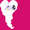 Sprite #136851