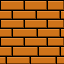 Bricks