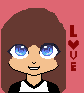 crystal eyes 2