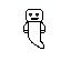 Sprite #136864