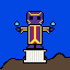 Sprite #136867