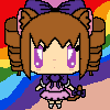 Sprite #136869