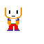 Sprite #136871