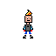 Sprite #136874