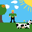 Sprite #136881