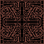 Sybol Grid