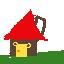 Sprite #136885