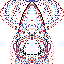 Sprite #136887
