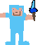 Sprite #136893