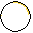Sprite #136900