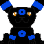 Sprite #136903