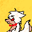 Sprite #136904