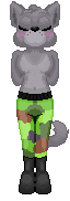 Milpup-2