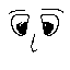 Sprite #136909