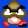 Sprite #13691