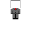 Sprite #136910