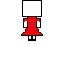 Sprite #136913