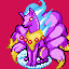 Sprite #136926