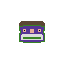 Sprite #136928