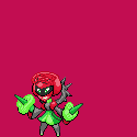Sprite #136929