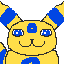 Sprite #136936