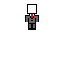 Sprite #136937