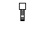 Sprite #136939