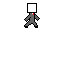 Sprite #136941