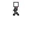 Sprite #136943