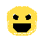 Sprite #136944