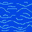 Sprite #136945
