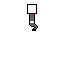 Sprite #136946
