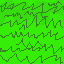Sprite #136947