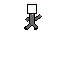 Sprite #136949