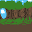 Sprite #136952