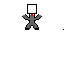 Sprite #136953