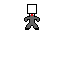 slender man