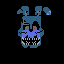 Nightmare Bonnie