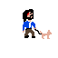 Sprite #136961