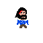 Sprite #136962