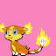 Sprite #136963